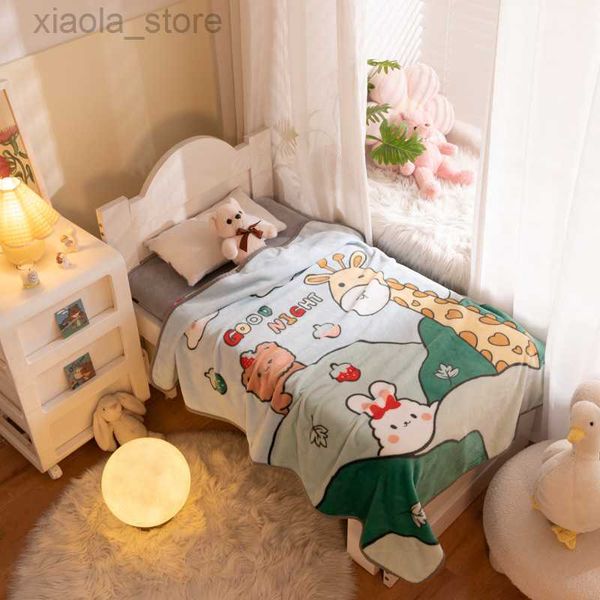 blankets swaddling child thick bed blanket flannel fleece blanket warm winter blanket double sided throw cover sofa newborn wrap children qu
blankets swaddling child thick bed blanket flannel fleece blanket warm winter blanket double sided throw cover sofa newborn wrap children qu