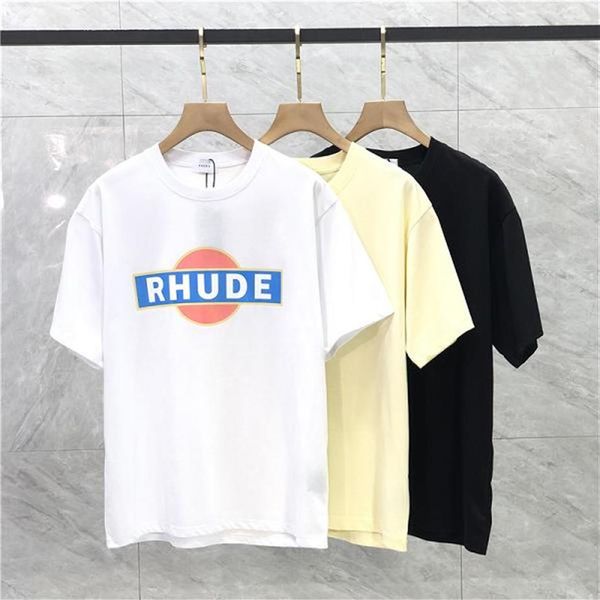 23ss letter print t shirt men's plus tees women cotton tee fashion summer t-shirt281j, Black;brown
23ss letter print t shirt men's plus tees women cotton tee fashion summer t-shirt281j, Black;brown