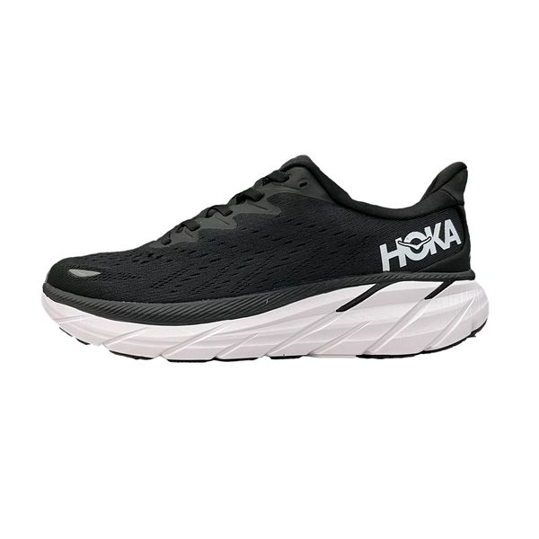 hoka one clifton 9 running shoes bondi 8 athletic shoes sneakers shock absorbing road fashion mens womens r women mens size 36-45
hoka one clifton 9 running shoes bondi 8 athletic shoes sneakers shock absorbing road fashion mens womens r women mens size 36-45