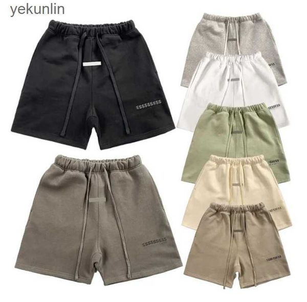 essentail short designer mens shorts essentail shorts clothing apparel essen short cotton sports fashion letter street style tide knee lengt, White;black
essentail short designer mens shorts essentail shorts clothing apparel essen short cotton sports fashion letter street style tide knee lengt, White;black