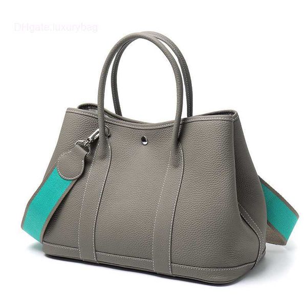 designer herbag garden party evening large capacity cowhide women's with single shoulder and diagonal span simple hand leather shopping
designer herbag garden party evening large capacity cowhide women's with single shoulder and diagonal span simple hand leather shopping
