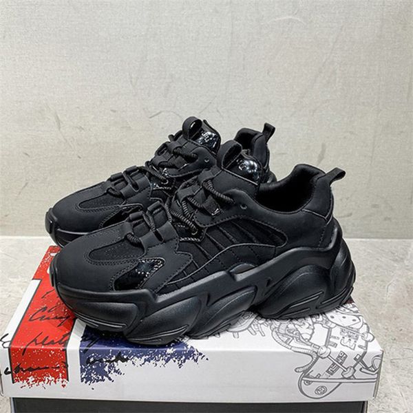 a19-32 sup casual shoes men's designer sneaker autumn winter for all-match black white grey sneakers sports running shoes
a19-32 sup casual shoes men's designer sneaker autumn winter for all-match black white grey sneakers sports running shoes