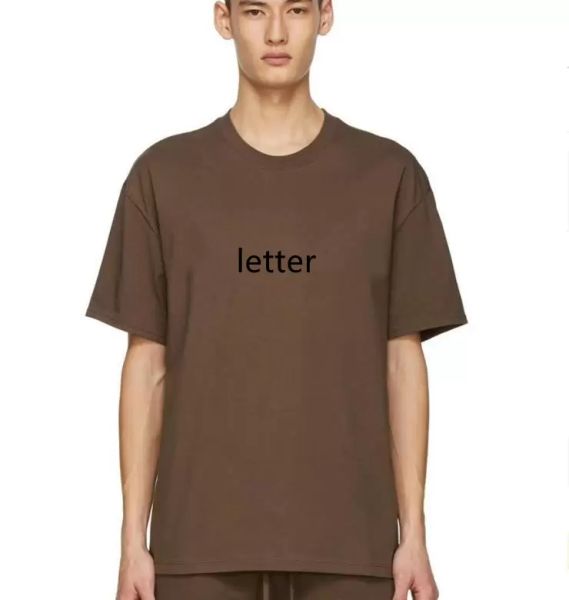 designer women mens t shirts chest whit letter tshirts short sleeve shirt oversized loose oversize casual t-shirts mens womens black, White;black
designer women mens t shirts chest whit letter tshirts short sleeve shirt oversized loose oversize casual t-shirts mens womens black, White;black