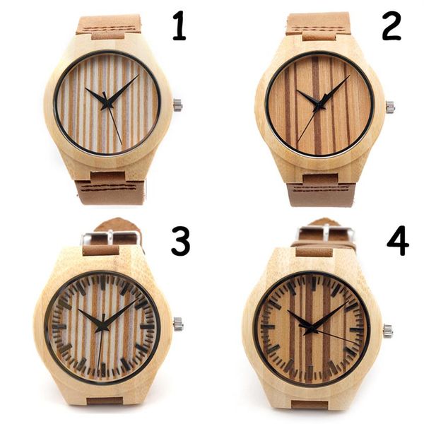 2015 bamboo watch analog elegant wooden watches casual quartz wrist watch for men women gifts accept customization o235i, Slivery;brown
2015 bamboo watch analog elegant wooden watches casual quartz wrist watch for men women gifts accept customization o235i, Slivery;brown