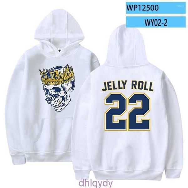 roll jelly men's hockey hoodies jersey merch hoodie long sleeve women men hooded sweatshirt 2023 casual style hip hop clothes 2 ospo, Black
roll jelly men's hockey hoodies jersey merch hoodie long sleeve women men hooded sweatshirt 2023 casual style hip hop clothes 2 ospo, Black