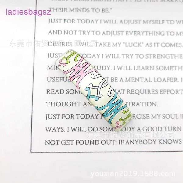original bangle hermss h021 new enamel pattern bracelet for men and women titanium steel love horse colorful gold jewelry has hat4 4 with lo, Black
original bangle hermss h021 new enamel pattern bracelet for men and women titanium steel love horse colorful gold jewelry has hat4 4 with lo, Black