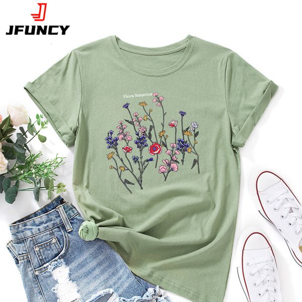 women's t-shirt jfuncy oversized women's t-shirt graphic t shirt women short sleeve tee summer cotton female tshirt harajuku woman, White
women's t-shirt jfuncy oversized women's t-shirt graphic t shirt women short sleeve tee summer cotton female tshirt harajuku woman, White