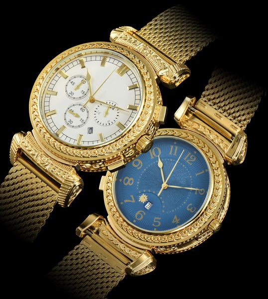mens pateks philippes watch designer quartz watches 42mm nautilus boutique steel strap designer watches for men wholesale watch gift a27, Slivery;brown
mens pateks philippes watch designer quartz watches 42mm nautilus boutique steel strap designer watches for men wholesale watch gift a27, Slivery;brown