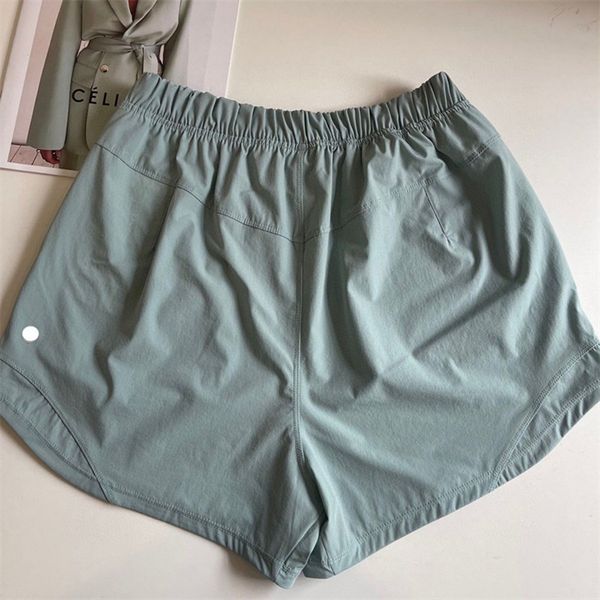 ll womens yoga shorts outfits high waist exercise fitness wear light weight short pants girls running elastic pants sportswear
ll womens yoga shorts outfits high waist exercise fitness wear light weight short pants girls running elastic pants sportswear