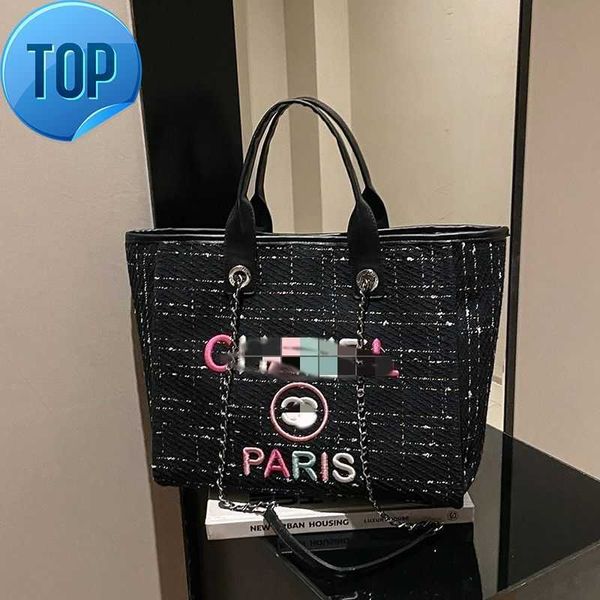 designer bags hands tote channel chain bagss beach women luxury fashion knitting purse shoulder large capacity canvas shoppingd
designer bags hands tote channel chain bagss beach women luxury fashion knitting purse shoulder large capacity canvas shoppingd