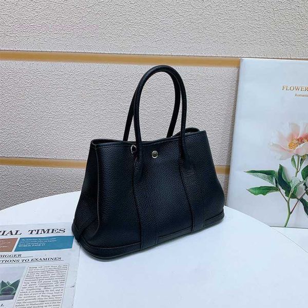 designer herbag garden party evening garden new layer cowhide fashion versatile one-shoulder hand tote bridal large computer female bag qyua
designer herbag garden party evening garden new layer cowhide fashion versatile one-shoulder hand tote bridal large computer female bag qyua