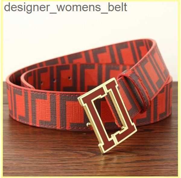 2023 genuine leather belt men width 4.0cm fashion designer belts mens black buckle letter waistband cintura ceintures f belt for women 104xs, Black;brown
2023 genuine leather belt men width 4.0cm fashion designer belts mens black buckle letter waistband cintura ceintures f belt for women 104xs, Black;brown