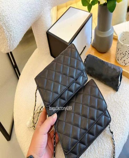 cc bag wallets 2022 new r women039s s luxury hands classic fashion woc wealth leather wallet caviar one shoulder mes8527085, Red;black
cc bag wallets 2022 new r women039s s luxury hands classic fashion woc wealth leather wallet caviar one shoulder mes8527085, Red;black
