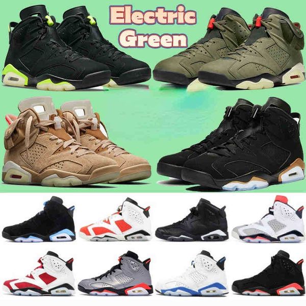 st quality jordns 6 6s high basketball shoes electric green dmp unc carmine british khaki reflect silver men trainers alternate hare black c, White;red
st quality jordns 6 6s high basketball shoes electric green dmp unc carmine british khaki reflect silver men trainers alternate hare black c, White;red