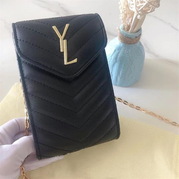 designer shoulder mobile phone bags small square handbags clutch men women sports leisure cross body chest bag golden letter leath319c
designer shoulder mobile phone bags small square handbags clutch men women sports leisure cross body chest bag golden letter leath319c