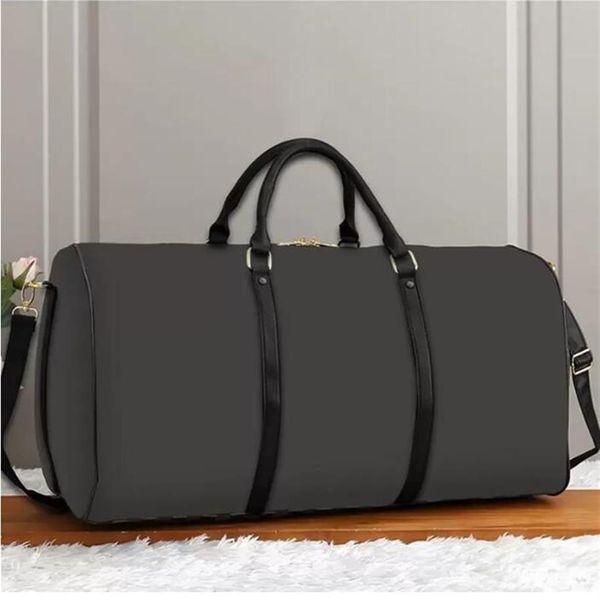 001 55cm pu leather duffle travel bag attractive tote shoulder cross body suitcases men's duffel backpack outdoor packs messe177w
001 55cm pu leather duffle travel bag attractive tote shoulder cross body suitcases men's duffel backpack outdoor packs messe177w