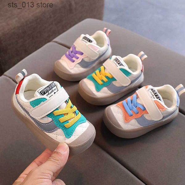 first walkers knitted toddler shoes solid color with cartoon animal pattern baby girl soft sole flat sneakers child boy first walk shoe casu
first walkers knitted toddler shoes solid color with cartoon animal pattern baby girl soft sole flat sneakers child boy first walk shoe casu