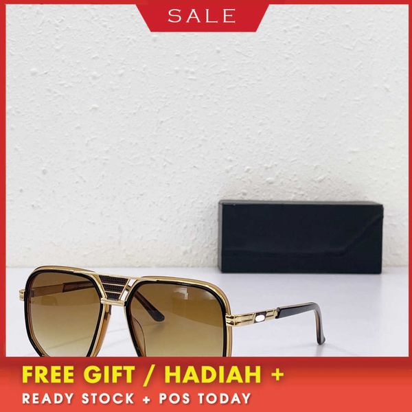luxury designer brand sunglasses uv400 men's busins casual ins new style kaga box plate frame with metal strip driving women's sha, White;black
luxury designer brand sunglasses uv400 men's busins casual ins new style kaga box plate frame with metal strip driving women's sha, White;black
