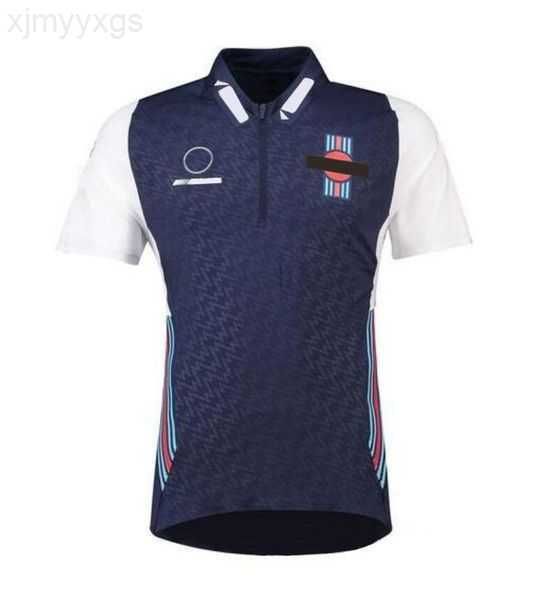 2021 f1 t-shirt formula one car team uniform racing suit short-sleeved male polo shirt custom made club clothing 23yft, White;black
2021 f1 t-shirt formula one car team uniform racing suit short-sleeved male polo shirt custom made club clothing 23yft, White;black