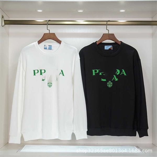 36% off family early autumn new flocking letter round neck loose casual sweater lazy style versatile top, Black
36% off family early autumn new flocking letter round neck loose casual sweater lazy style versatile top, Black