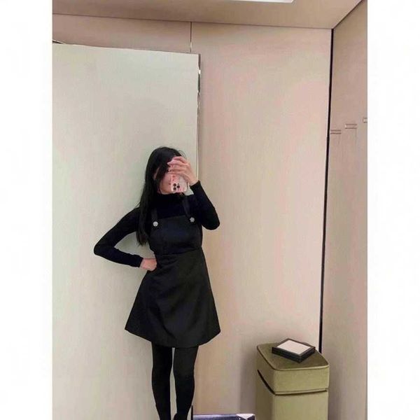 32% off family spring/summer new style casual diamonds cross design strap dress, Black;gray
32% off family spring/summer new style casual diamonds cross design strap dress, Black;gray
