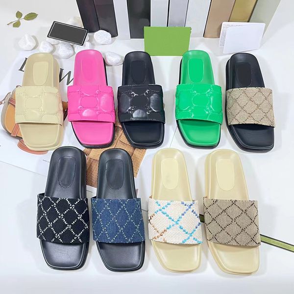 fashion mens womens slipper slippers summer rubber sandals beach slide fashion scuffs three-dimensional font indoor shoes size flip flops, Black
fashion mens womens slipper slippers summer rubber sandals beach slide fashion scuffs three-dimensional font indoor shoes size flip flops, Black