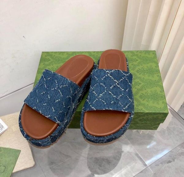 women039s platform sandals slippers slide fashion 2022 g designer luxury flat high heels flip flops shoes embroidered platform 8446336, Black
women039s platform sandals slippers slide fashion 2022 g designer luxury flat high heels flip flops shoes embroidered platform 8446336, Black