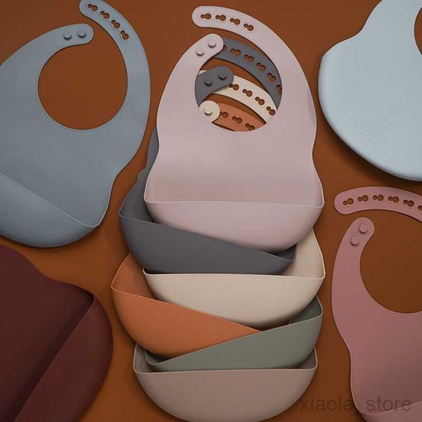 bibs burp cloths soft silicone bib for kids fashionable newborn accessory for baby feeding waterproof 1 piece
bibs burp cloths soft silicone bib for kids fashionable newborn accessory for baby feeding waterproof 1 piece