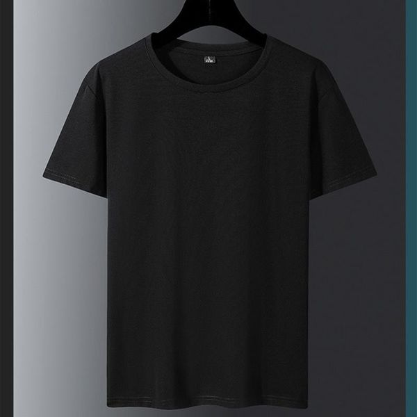 t-shirt buxiu01buxiu01 casual list koszulki bluzki damskie 2022 lato t shirt kobiety stylowe, White
t-shirt buxiu01buxiu01 casual list koszulki bluzki damskie 2022 lato t shirt kobiety stylowe, White