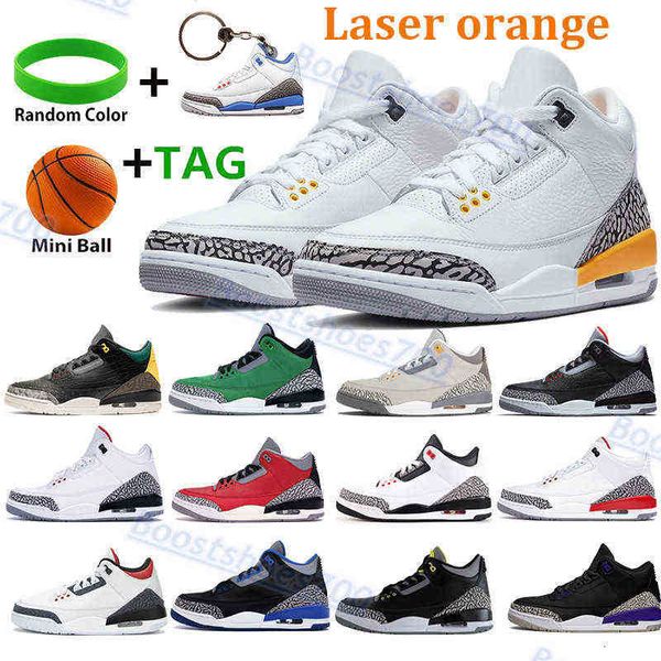 st quality jordns high jumpman basketball shoes sneakers outdoor sports laser orange unc varsity royal cement se fire red court purple katri, White;red
st quality jordns high jumpman basketball shoes sneakers outdoor sports laser orange unc varsity royal cement se fire red court purple katri, White;red