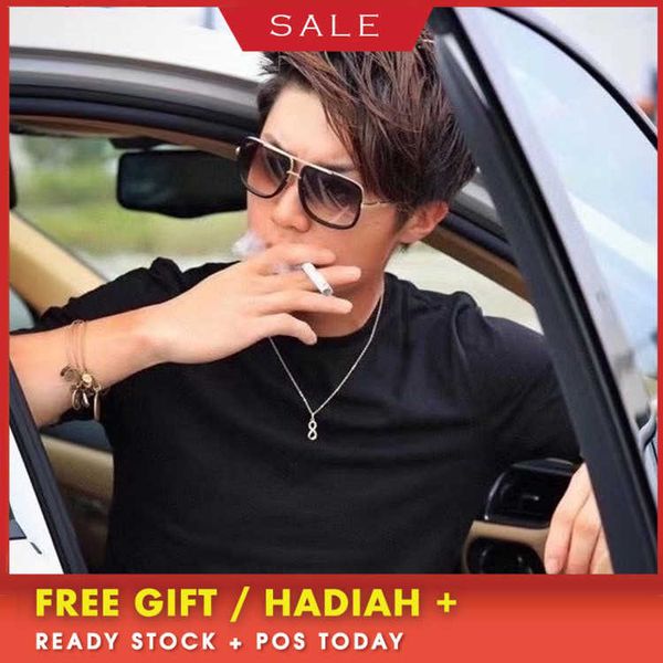 luxury designer vintage brand sunglasses uv400 women ta's new fashion box versatile casual sunglass male star same sunglass drx-20300, White;black
luxury designer vintage brand sunglasses uv400 women ta's new fashion box versatile casual sunglass male star same sunglass drx-20300, White;black
