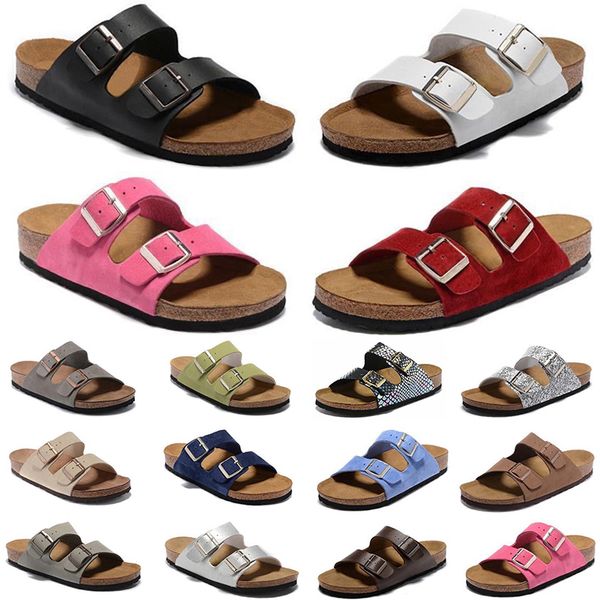 2023 boston designer birks cork slippers casual woody sandal flip flops beach sliders sandals mules mixed colors strap outdoor indoor woody, Black
2023 boston designer birks cork slippers casual woody sandal flip flops beach sliders sandals mules mixed colors strap outdoor indoor woody, Black