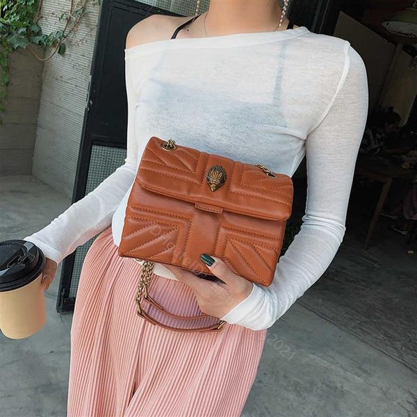 hurt geiger chain new designer bags lady fashion messenger shoulder cross body handbags eagle stripes cover letter pl215y
hurt geiger chain new designer bags lady fashion messenger shoulder cross body handbags eagle stripes cover letter pl215y