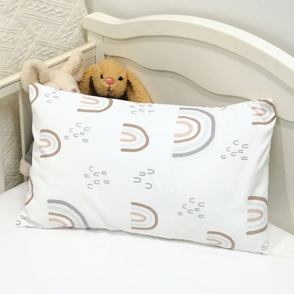 pillows 10 colors soft cartoon kids pillow cute washable baby sleeping head cushion lengthen rectangle toddler pillow portable headrest 2304
pillows 10 colors soft cartoon kids pillow cute washable baby sleeping head cushion lengthen rectangle toddler pillow portable headrest 2304
