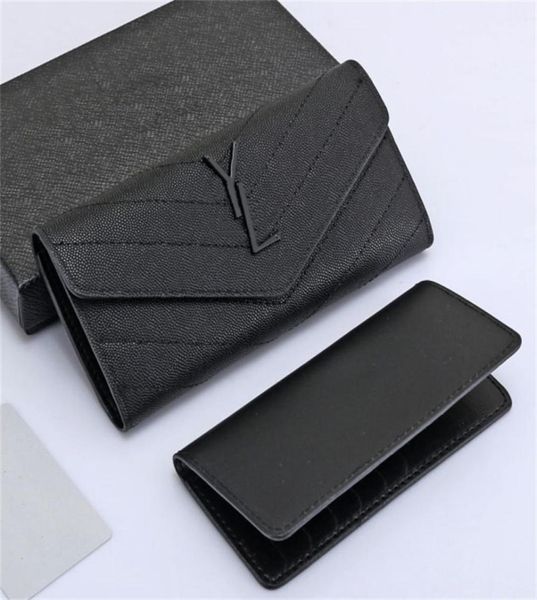 designer wallets classic card holder fashion hasp wallet brand letter coin purse long wallet cardholder with po holder1750207, Red;black
designer wallets classic card holder fashion hasp wallet brand letter coin purse long wallet cardholder with po holder1750207, Red;black