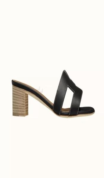 slippers sandals women high heels candy colors rubber solid jelly shoes fashion summer slides desginer gfmd2796388, Black
slippers sandals women high heels candy colors rubber solid jelly shoes fashion summer slides desginer gfmd2796388, Black