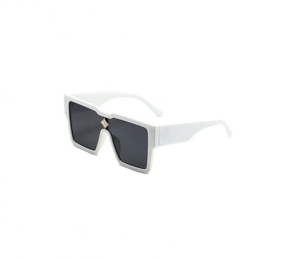 designer sunglasses for women mens sun glasses round sunglasses classic sunglass goggle beach eyeglasses woman man outdoor ornamental ivory, White;black
designer sunglasses for women mens sun glasses round sunglasses classic sunglass goggle beach eyeglasses woman man outdoor ornamental ivory, White;black