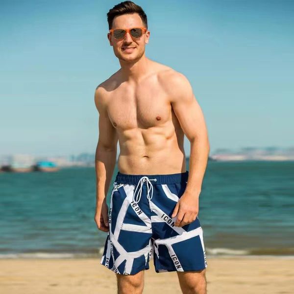 mens shorts summer dsq goyar quick dry swim trunks rhude short designers trousers motion d2 pants quick drying beach plus size 4xl b2, White;black
mens shorts summer dsq goyar quick dry swim trunks rhude short designers trousers motion d2 pants quick drying beach plus size 4xl b2, White;black