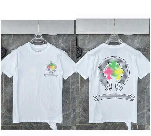 sanskrit men's t-shirts luxury shirts ch fashion sanskrit t-shirt summer horseshoe flower cross short sleeve designer hop sweater shirt, White;black
sanskrit men's t-shirts luxury shirts ch fashion sanskrit t-shirt summer horseshoe flower cross short sleeve designer hop sweater shirt, White;black