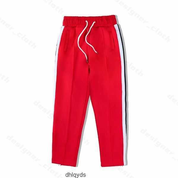 hoodies mens womens jackets tracksuits hoody sweatshirts suits mens sets track sweat suit coats man designers palms pants sweatshirts sports, Gray
hoodies mens womens jackets tracksuits hoody sweatshirts suits mens sets track sweat suit coats man designers palms pants sweatshirts sports, Gray