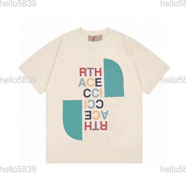 2023 tees mens designers t shirt man womens tshirts with letters print short sleeves summer shirts men loose tees asian size s-xxx323f, Black;brown
2023 tees mens designers t shirt man womens tshirts with letters print short sleeves summer shirts men loose tees asian size s-xxx323f, Black;brown