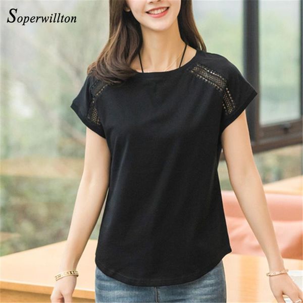 dress cotton summer fashion blouses lace batwing sleeve shirts for womens shirts women clothing korean 2023 pink blusas female, White
dress cotton summer fashion blouses lace batwing sleeve shirts for womens shirts women clothing korean 2023 pink blusas female, White