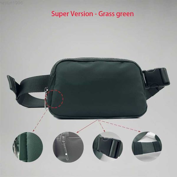 yoga everywhere fanny pack designer classic bum chest bum nylon womens men shoulder crossbody waist s xtdh2014 20 color lu belt bag
yoga everywhere fanny pack designer classic bum chest bum nylon womens men shoulder crossbody waist s xtdh2014 20 color lu belt bag
