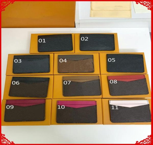selling luxurys mini credit card wallets fashion classic business vintage genuine leather women letter stars floral purse zip 9127171, Red;black
selling luxurys mini credit card wallets fashion classic business vintage genuine leather women letter stars floral purse zip 9127171, Red;black