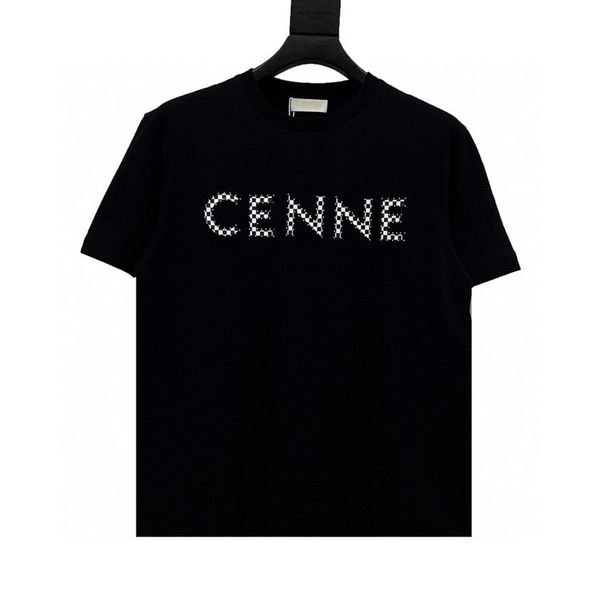 men's plus tees & polos round neck embroidered and printed polar style summer wear with street pure cotton g4y325w, Black;brown
men's plus tees & polos round neck embroidered and printed polar style summer wear with street pure cotton g4y325w, Black;brown