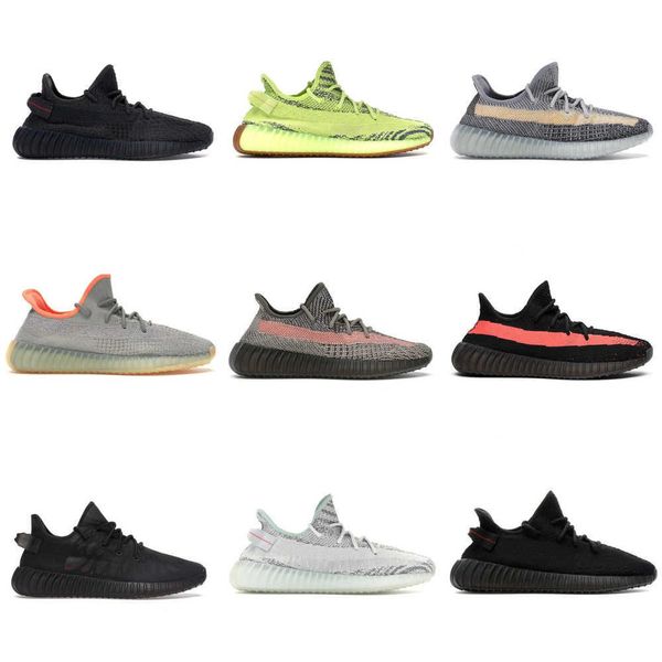 running yeezzys shoes for men women salt slate zebra oreo dazzling blue mx rock beluga reflective turtle dove bred runners granite grey size
running yeezzys shoes for men women salt slate zebra oreo dazzling blue mx rock beluga reflective turtle dove bred runners granite grey size