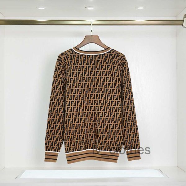 designer women's sweaters men knitted cardigans sweater women v neck long sleeves autumn and winter new sweater female casual letter f, White;black
designer women's sweaters men knitted cardigans sweater women v neck long sleeves autumn and winter new sweater female casual letter f, White;black