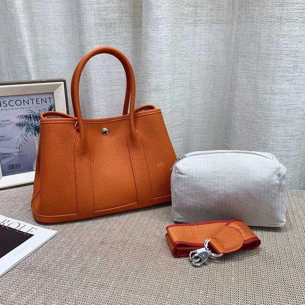 designer herbag garden party evening new 2023 cross-body with large capacity for small design leather women's garden bag 14iu
designer herbag garden party evening new 2023 cross-body with large capacity for small design leather women's garden bag 14iu