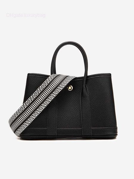 designer herbag garden party evening women's single oblique cross bucket large capacity tote wide shoulder strap portable big bag k9ke
designer herbag garden party evening women's single oblique cross bucket large capacity tote wide shoulder strap portable big bag k9ke