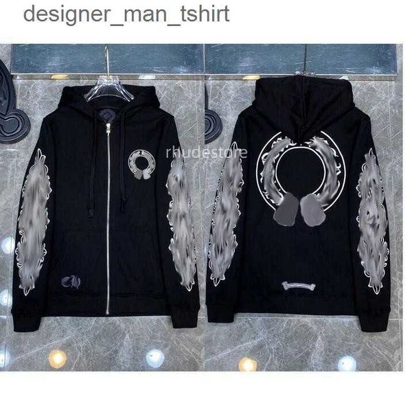 designer mens chrome hoodies designer chrome winter sweatshirts heart hoodie ch long sleeve jacket loose coat hooded hoody men woman chromee, Black
designer mens chrome hoodies designer chrome winter sweatshirts heart hoodie ch long sleeve jacket loose coat hooded hoody men woman chromee, Black